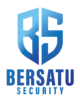 Bersatu Security